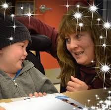 Prayers for Kayge, Our SUPERHERO!!!