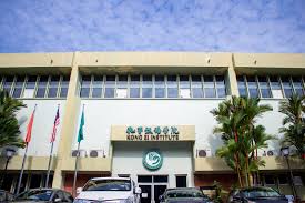 Permohonan kini diterima untuk masdar institute beasiswa penuh untuk pengajian siswazah di uae 2020, semua permohonan untuk program ini akan diserahkan sebelum tamat tempoh program dan semua kriteria mesti dipenuhi untuk mengelakkan hilang kelayakan. Kongzi Institute Um Home Facebook
