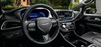 Towing Experience With A 3,500-Lb Boat | 2017+ Chrysler Pacifica Minivan  Forums