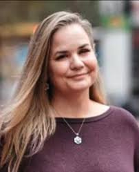 BHB Annual Report 2023-24