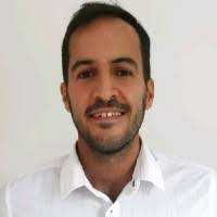 Agustin Benavides's Instagram, Twitter & Facebook