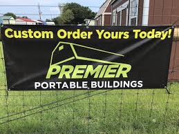 Modern termite control (tentless treatment). Premier Portable Buildings Of Cantonment Home Facebook