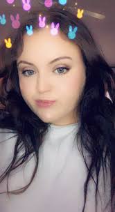 Puppies For Sale in Calhoun, McLean County, Kentucky