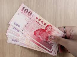 News source: Yahoo新聞