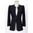 Blazers Waistcoats- Shop office wear online H M