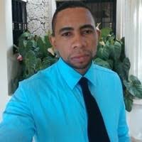 50+ "Perez-tavarez" profiles