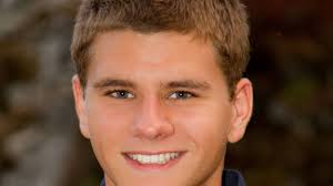 Central Valley High School graduates