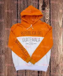 T-Shaped - Camperas y Remeras de Egresados