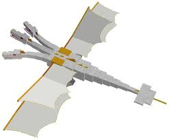 Download the latest version of avatar mod. Pin De James Fry Em Jasper Minecraft Minecraft Projetos Minecraft Dragoes