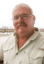 Obituary for Michael Paul Ogden