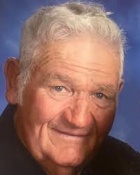 Raynor LeDean "Pete" Peterson Obituary January 26, 2024