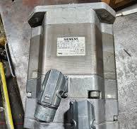 Siemens Servo-motor 1FK7083-5AF71-1EA0