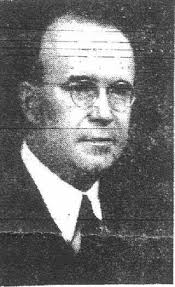 So.. I recently found out that in 1936, my Great, Great Grandpa murdered  his Mother-in-law, Father-in-law , and his Grandmother-in-law. Attempted to  murder his wife. (Not my 2nd Great grandma, she was