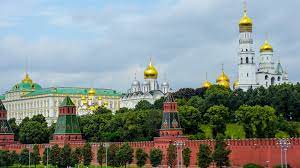 Wir durchsuchen das internet und finden das passendste angebot für dich How To Travel From Moscow To St Petersburg