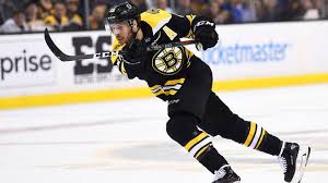Check spelling or type a new query. Cesi V Nhl David Krejci Bostonska Stalice Hokejtour Cz