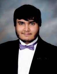 Obituary information for Ryan Gene Sharp