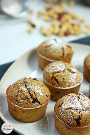 Epingle Sur Recettes Vegetaliennes Vegan Recipes
