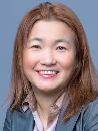 Eileen Lim's Instagram, Twitter & Facebook