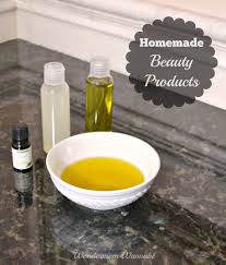Add the cup of fresh rosemary to the slow. Homemade Beauty Products Using Rosemary Essential Oil