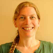 Thema: Dappere Dokters