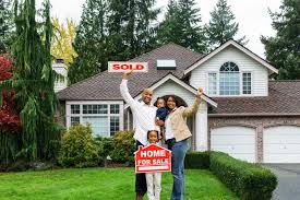 Relocation guide – What to consider before selling