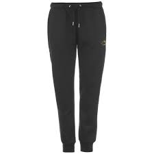 Faites vos choix de jogging femme parmi les produits de nombreuses marques et boutiques en ligne ► ► jogging femme. Jogging Slim Femme Cdiscount