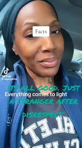 Robyn George (@midnight_blurr)