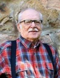 William Henry "Bill" Livengood Jr. Obituary (2025)