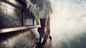 Find and save images from the poze artistice collection by rebeca reby (violetta_rebecareby) on we heart it, your everyday app to get lost in what you love. Foto 30 De Imagini Artistice Care DenotÄƒ CÄƒ Balerinele Sunt Fenomenale Diez