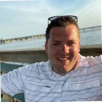 Corey Rife Email & Phone Number