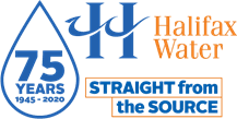 Halifax water does not own or maintain these assets and makes no guarantee of the accuracy or other additional interactive mapping queries may be sent to halifax water hydrant & catchbasin. Halifax Water Preparing For Hurricane Teddy The Laker