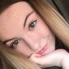 Cindy Wilson and Christopher Heaven's Wedding Website