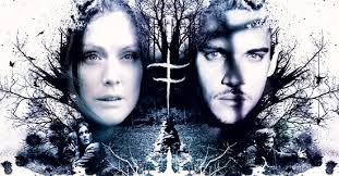 Watch 6 SOULS Trailer, Movie Gets a Release Date!