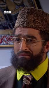 Blind Date Gone Wrong!