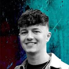 Jordan Breen Art (@jordanbreen_art)