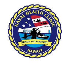 We demonstrate our commitment by washing our hands before examinations, asking you to confirm your identity by. Naval Health Clinic Hawaii Health Services Readiness