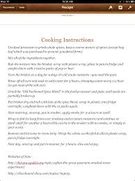 Montreal Smoked Meat Sailor Rick Style Explorations With Sailor Rick