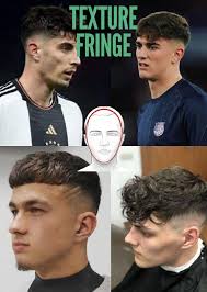 Image result for best mens haircut oval face