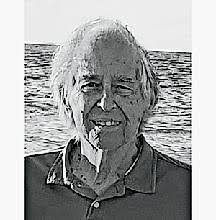 Harold Rutz Obituary (1930