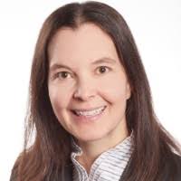 Jennifer L. Andrews, CHRL