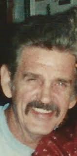 EDWARD WORGULL Obituary (2014)