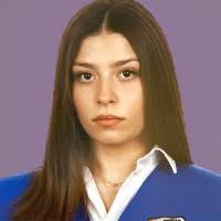 10+ "Beatrice Barton" profiles