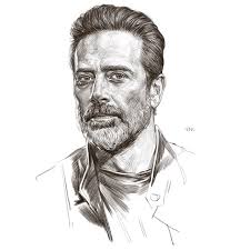 Pin af Danny Seidel på Indianer