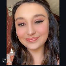 Taylor Cavell and Matthew Arko's Wedding Website