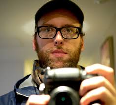 Belle Vue Productions