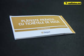 Cele mai interesante stiri despre tichete de masa bugetari. Binar Date Video Tichete De Masa Pentru Bugetari 2019 Tinerifermieri Ro