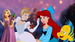 Escort girl selinnee i noticed Roxies ad and I felt she