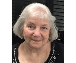 Mae Kane Obituary (1927