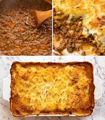 Shepherd S Pie Recipe Best Shepherds Pie Recipe Recipes Pie Recipes