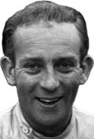 Peter ARUNDELL • STATS F1